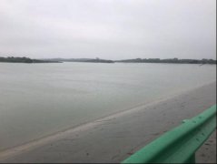 澳门威尼斯人网站： 面对不容乐观的水旱灾害防御形势