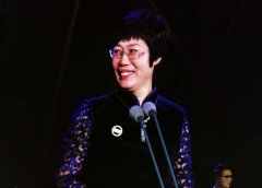 澳门威尼斯人网站：旨在奖励在基础研究领域做出原创贡献的华人科学家